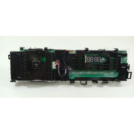 Beko Washing Machine Main Board - 2432301860