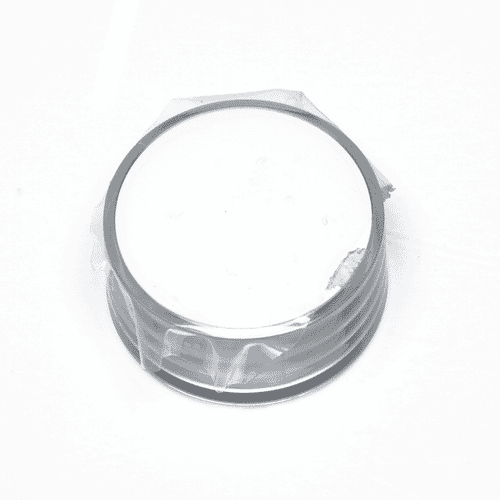 Beko Washer Button - 2438700100