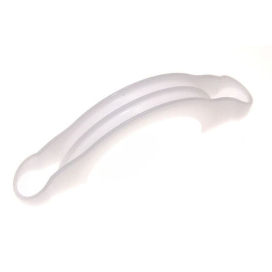 Beko Dryer Motor Bracket Clamp - 2963120100