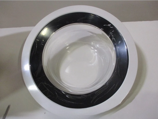 Beko Front Door - 2493300400