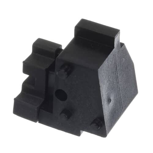 Beko Range Hinge DÃƒÆ’Ã‚Â©cor Gr Right - 250000006