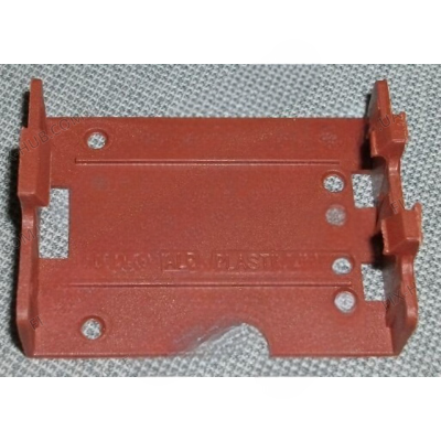 Beko Range Selector Switch Protecting - 250100102