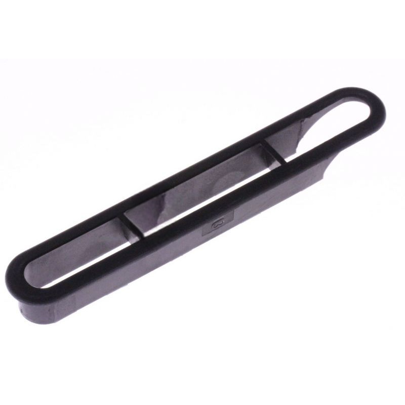 Beko Range Profile Air Condition Side Decor - 250300120