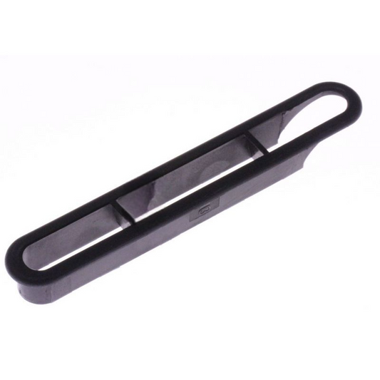 Beko Range Profile Air Condition Side Decor - 250300120