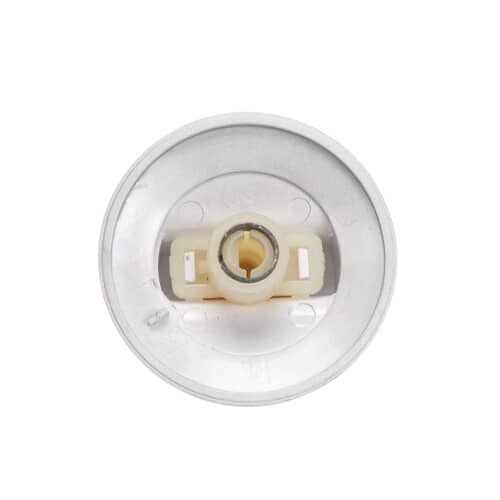 Beko Oven Thermostat Knob - 250315033