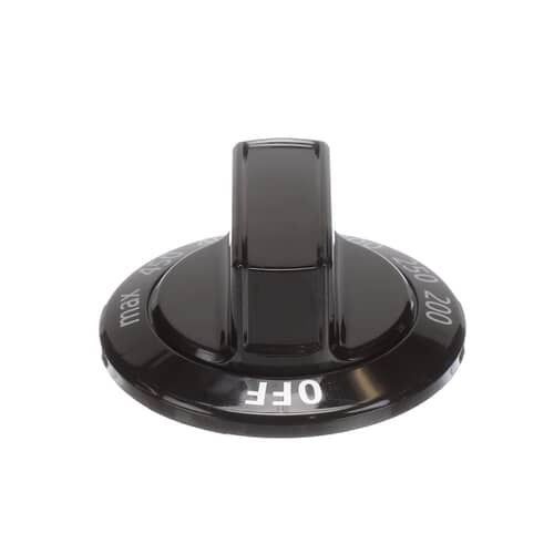 Beko Range Thermostat Knob - 250315257