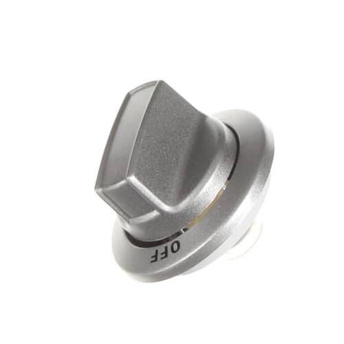 Beko 7737487904 Range Tap Knob