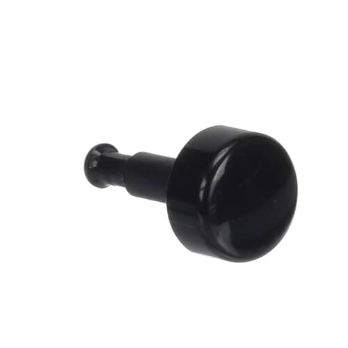 Beko Oven Timer Button (Black) - 250410001
