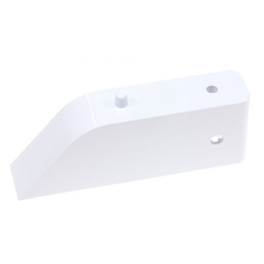 Beko Cooktop Hinge Decor - 250440126