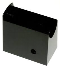 Beko Oven Hinge Cover - 250440138