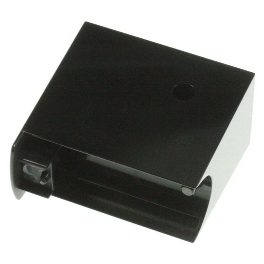 Beko Oven Hinge Cover - 250440139