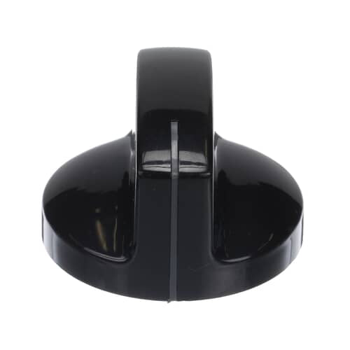 Beko Cooktop Knob - 41 - 250440383