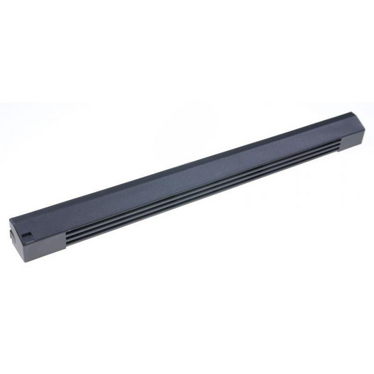 Beko Range Cover Top Decor - 250480024