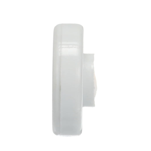 Beko 7732187926 Range Drawer Roller