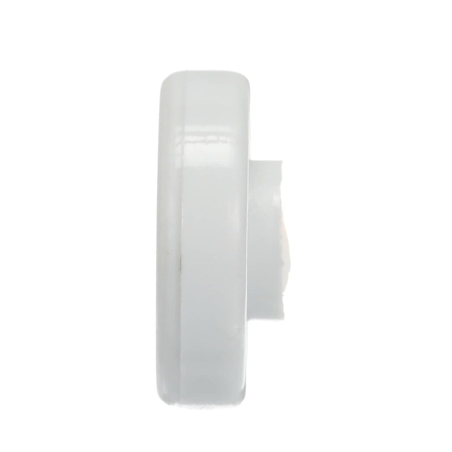 Beko 7732188357 Range Drawer Roller