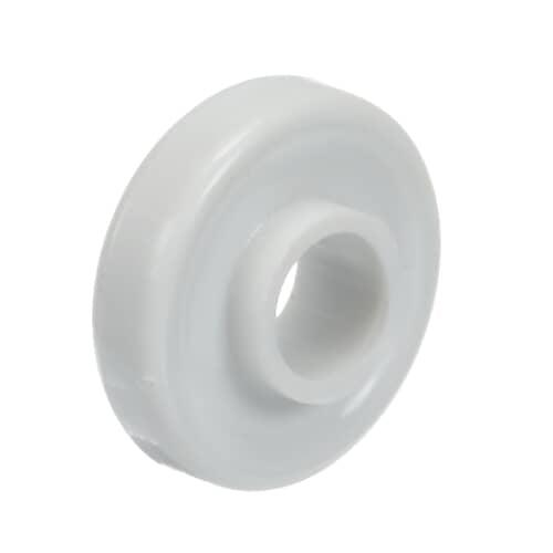 Beko Range Drawer Roller - 250910071