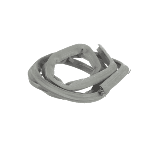 Beko Oven Main Oven U Seal - 255300015