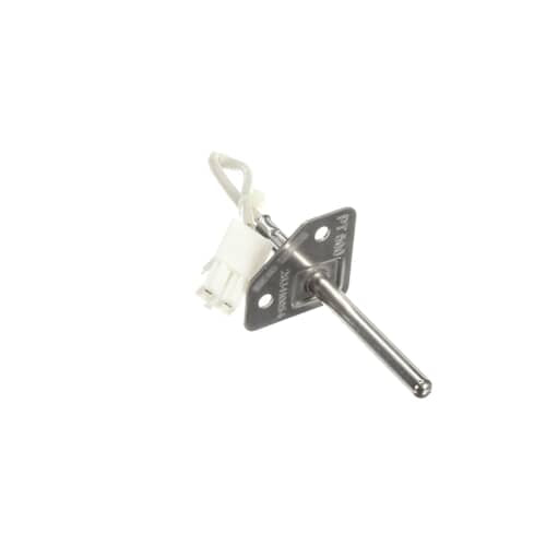 Beko Cooktop Hob Gasket - 255430009