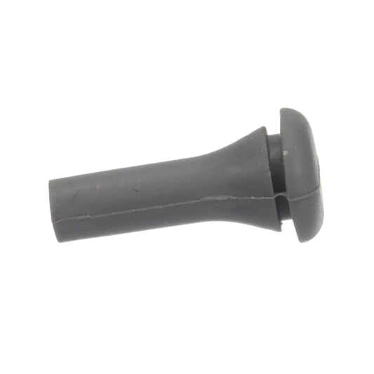 Beko 7732186201 Oven Front Door Stoper Plastic