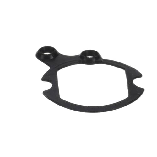 Beko Range Burner Nozzle Seal 1 KW - 255900028