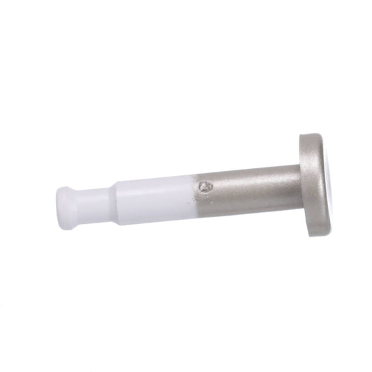 Beko 7732188357 Oven Timer Button