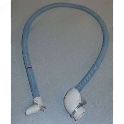 Beko Washer Hose - 2600941900
