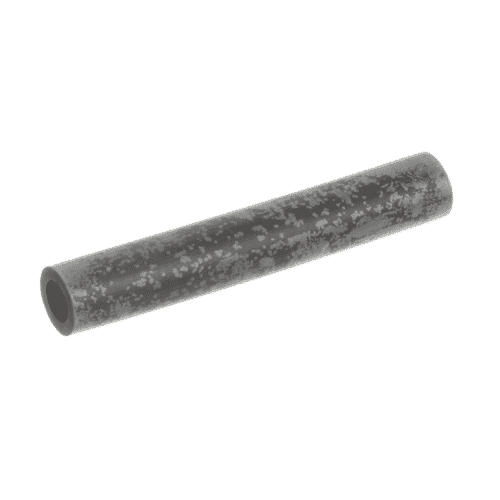 Beko Washer Hose - 2600944100