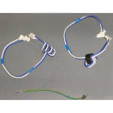 Beko Range Service Cable - 260405007
