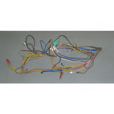 Beko Oven Service Cable - 260405044