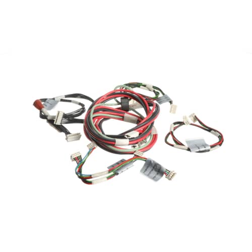 Beko Range Cable - 260605017