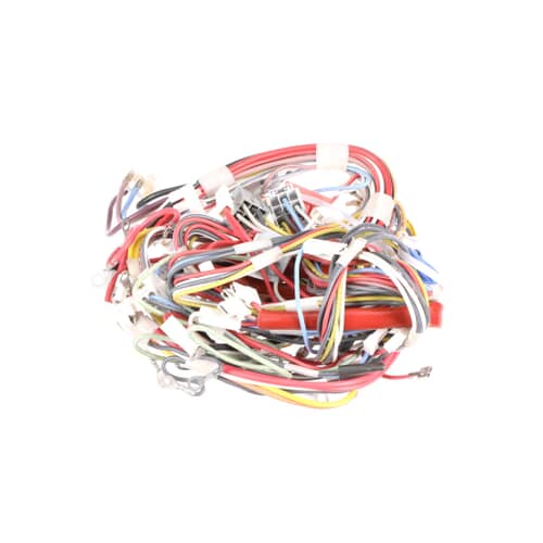 Beko Range Cable - 260605052