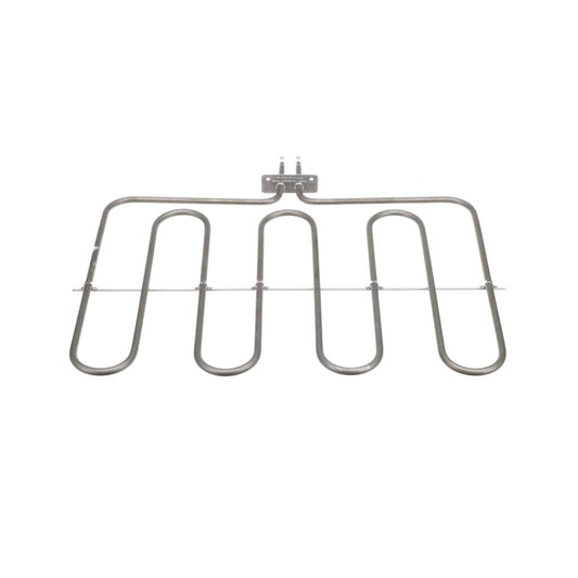 Beko Range Oven Bottom Heating Element - 262600001
