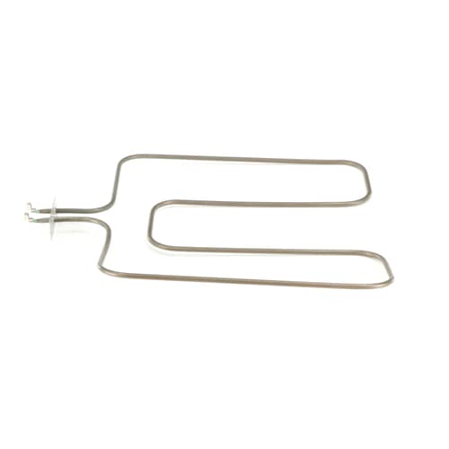 Beko Range Bottom Heating Element - 262900071