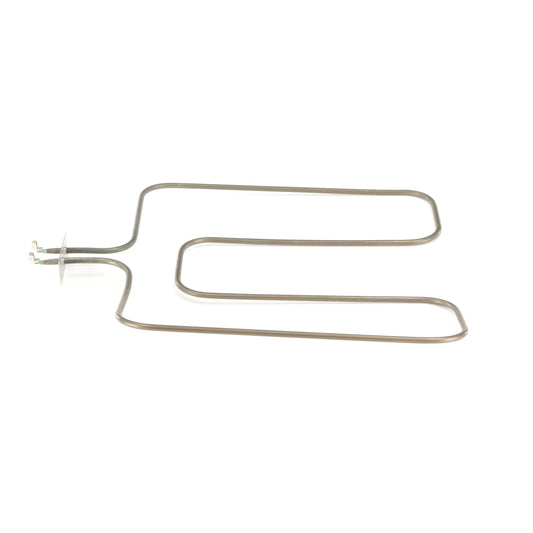 Beko 7732187985 Range Bottom Heating Element