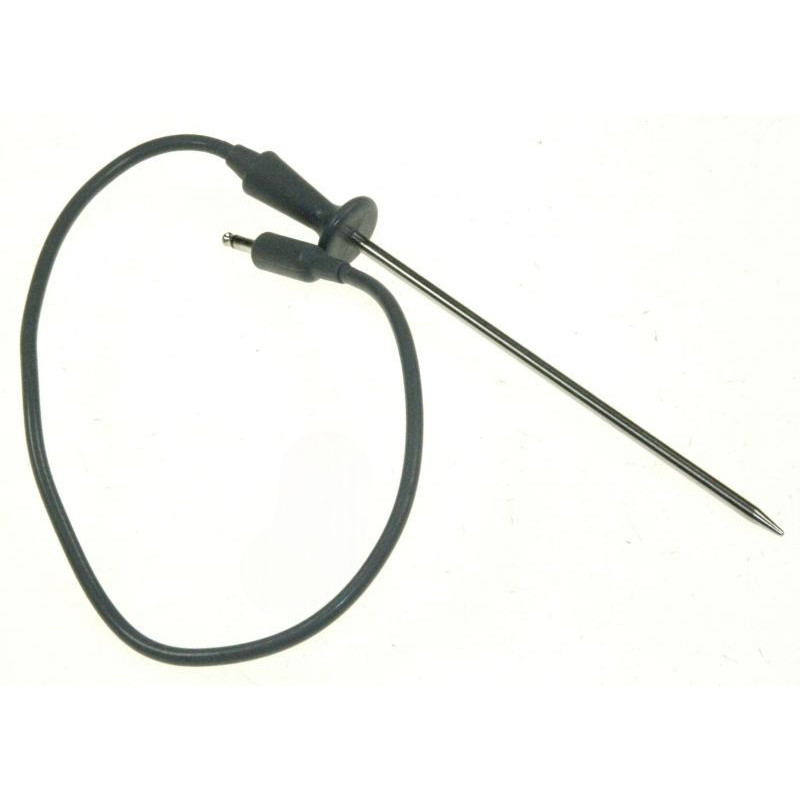 Beko 263410043 Oven Meat Probe Sensor