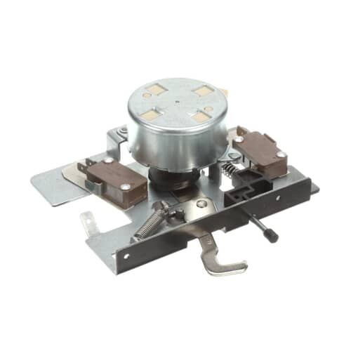 Beko 7732187906 Range 30 Inch Usa Hti Door Lock
