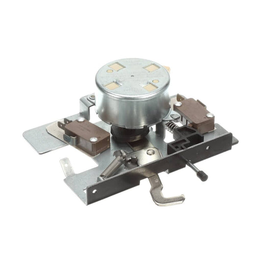 Beko Range 30 Inch Usa Hti Door Lock - 264600001