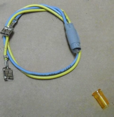 Beko Oven HKN 1435X - 265100036