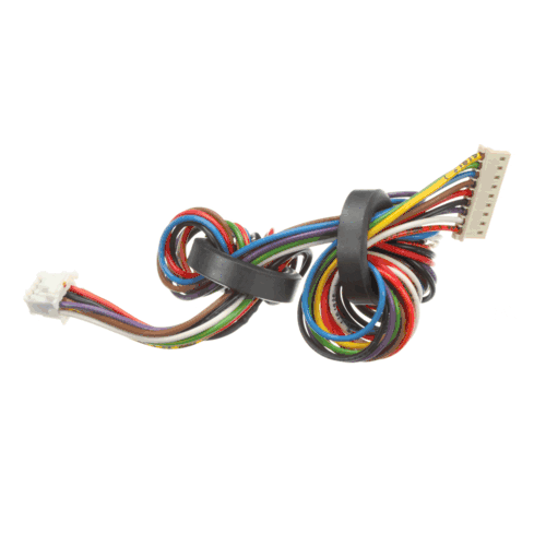 Beko Oven Motherboard Between Date Cable - 266100434