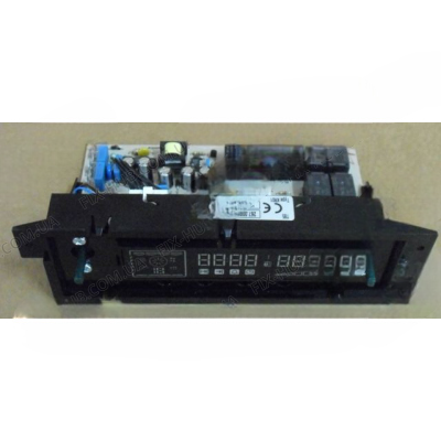 Beko Oven Koru Group - 12 Functions 45 Ank - 267000062