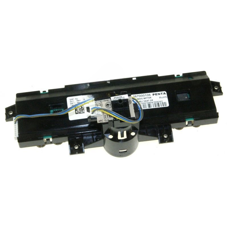 Beko Range Timer - 267000195
