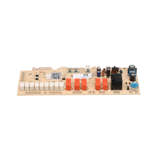 Beko Mainboard - 267600081
