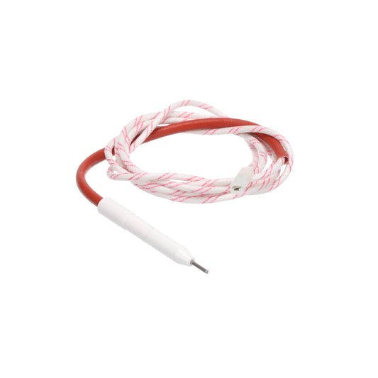 Beko 7737487904 Range Oven Bottom Burner Spark Plug