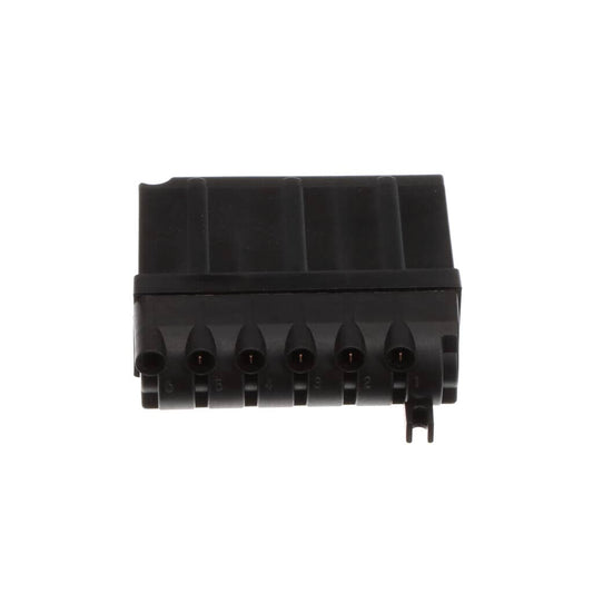 Beko 7732187941 Range Gas Re Ignitor