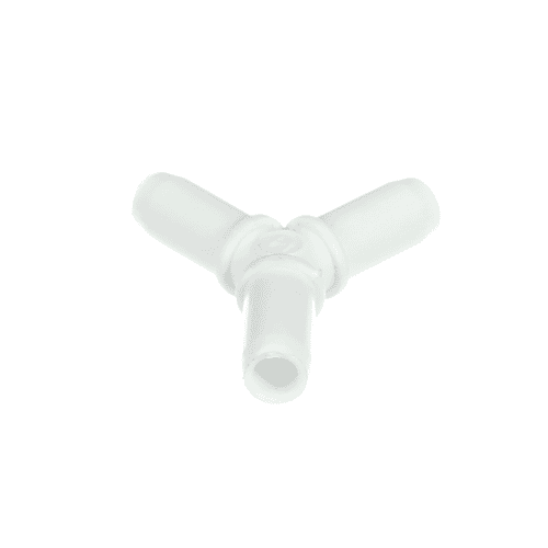 Beko Washer Hose Connector - 2701840100
