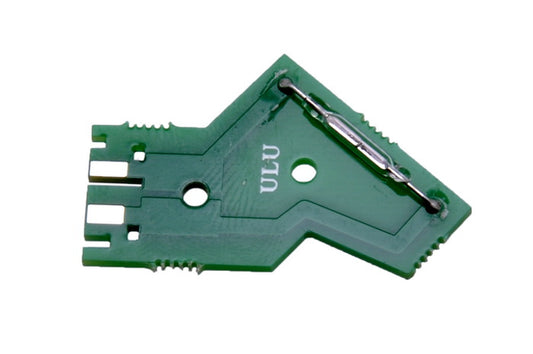 Beko Dishwasher Counter - 1760310100
