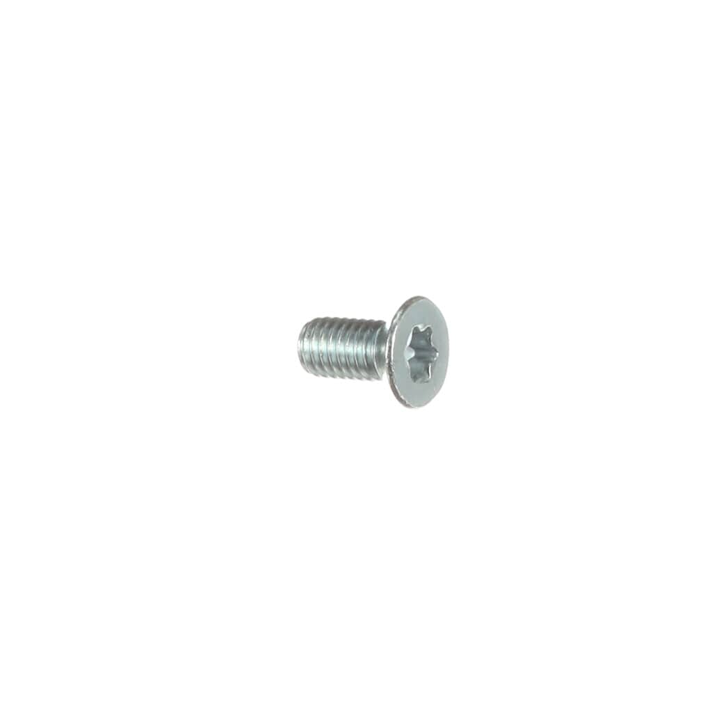 Beko 2709790100 Washer Sheet Screw