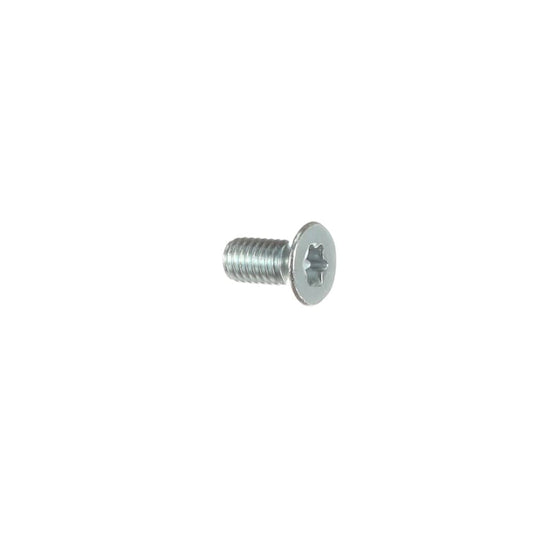 Beko Washer Sheet Screw - 2709790100