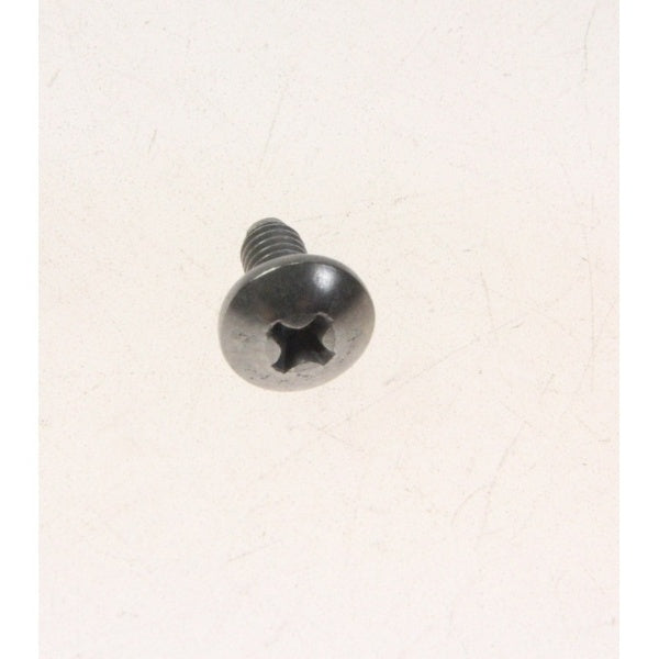 Beko 7732187920 Range Special Plated Screw