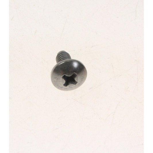 Beko 7732187920 Range Special Plated Screw